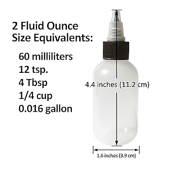  BRAND Rolly ガラス瓶 ガラス瓶 ワイン瓶 ワイン360 透明 360ml -3本セット- : ガラス